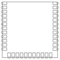 Mô-đun Bluetooth Infineon CYBT-213043-02
