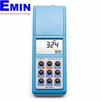 Hanna HI 93414 高精度数据型浊度测定仪