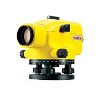 Máy thuỷ bình Leica Jogger24