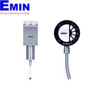 Đầu dò truyền dẫn vô tuyến của máy công cụ CNC INSIZE 9426-3 (1μm; 100mm)