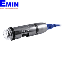 Dino-lite AM73115 MZTL Microscope