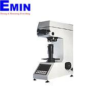 SADT HVS-50 数字式维氏硬度计 (1~2967HV)