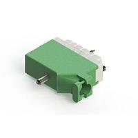 EDAC 516-056-542-421 Connectors Rack & Panel Connector
