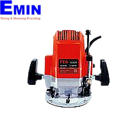 EG –312A Timber scanners 1600W