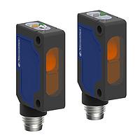 Telemecanique XUM2ANXBM8 テレメカニックセンサー