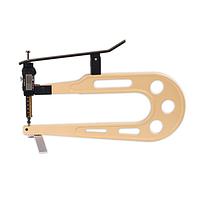 Đồng hồ đo độ dày SCHMIDT MDM-830-1-F (0 – 50 mm / 2 inch)