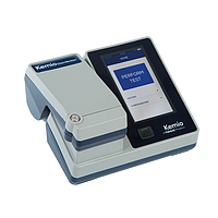 Palintest KEMS15HM 중금속 농도계