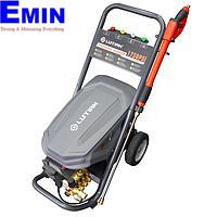 Máy phun rửa áp lực cao LUTIAN LT-191MB-TS (120Bar, 3.0Kw)