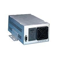 MKS 1651C2S ディスプレイレス デジタル圧力コントローラ (±15VDC; ±5%)