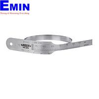INSIZE 7116-620 Circumference Tape (Ø300-620mm)