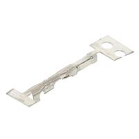 Tín hiệu Molex 1602-0069