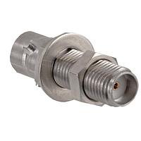 Midwest Microwave / Cinch Connectivity Solutions ADT-3473-ZF-SMF-02 ຕົວແປງ RF - ລະຫວ່າງຊຸດ