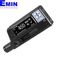 Máy đo độ cứng kim loại cầm tay PCE 950 (Leeb)