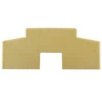 Weidmuller 0326860000 DIN 레일 터미널 블록 AH 40 SAKG40
