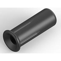 Ổ Cắm Lò Xo Mini MSS SER 4 SPL Trên Dải AMP Connectors - TE Connectivity 5645518-1