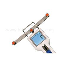 SCHMIDT DTS-50K Tension Meter (0.5 – 50.00 daN)