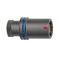 LEMO PHS.0F.302.XLC Connectors