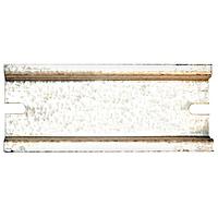 Ray DIN cho lắp đặt bảng điều khiển Altech RKA 4P