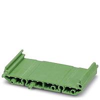 Tủ Đựng Thiết Bị Tự Động Hóa Công Nghiệp UMK-BE 45 VE 500 PHOENIX CONTACT 2906377