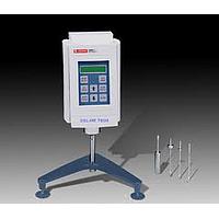 SNB-1 デジタル表示粘度メーター