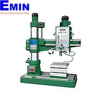 Máy khoan cần WDDM Z3040X8/1 (1500W)