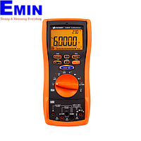 Đồng hồ vạn năng cầm tay KEYSIGHT U1281A (0.025%; IP67; AC+DC)