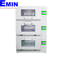 Tủ ấm lắc Samyon SAM-D2403 (60-280rpm)