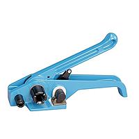 Transpak H-25 텐셔너 (9-25mm)