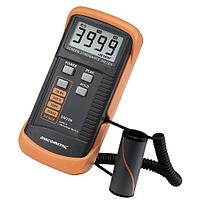Total Meter Light Meter Calibration Service