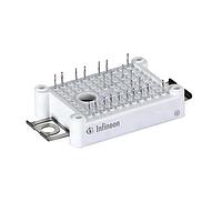 Module Đôi Dễ Dàng EASY STANDARD Infineon FF100R12W1T7EB11BPSA1