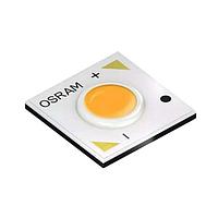 Đèn LED công suất cao ams OSRAM GW KADEBB.GM-B2-35A2D2-200-T05