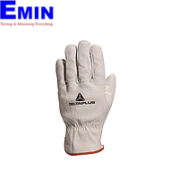 DELTAPLUS FBN49 レザーワークグローブ (1 pair)