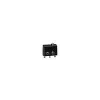 Honeywell 7SX1-T Snap Action Switches SUBMINIATURE BASICS
