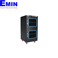 DRYZONE C15B-400 Dry Cabinet (413L; 15 ~ 50%RH)