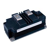 Mô-đun IGBT Mô-đun IGBT 250A 6500V Infineon FZ250R65KE3