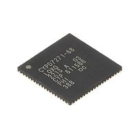 Infineon CYPD7271-68LQXQ Power Delivery CHARGER_ADAPTER