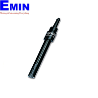 etraCon 325 4極導電率プローブT（カタログ番号301 960）