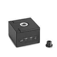 KERN BSWA-01 噪音计校准器 (114 db, 0.2%)