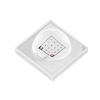 Đèn LED công suất cao 385nm góc 130 độ Luminus Devices SST-08-UV-A130H-G385-00