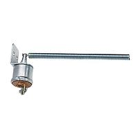 Littelfuse 8486-05 Stoplamp Switch SW STOPLAMP