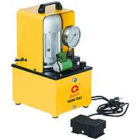 TLP HHB-630F Electric Powered Hydraulic Pump (20 / 700 bar)