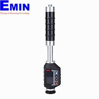 TIME 5106 ポータブル硬度計 (Leeb; Type G)