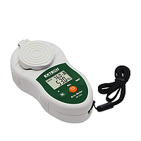 EXTECH RF153 디지털 Brix 굴절계
