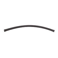 Phụ kiện KÍCH THƯỚC CẮT SẠCH Giá trên mỗi foot DEUTSCH - TE Connectivity CCP0-50-BK-BULK