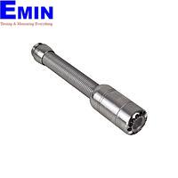 Camera HD Wopson C23HL (Ø23*134mm)