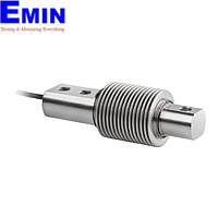 Cảm biến đo lực, cân (Load cell)