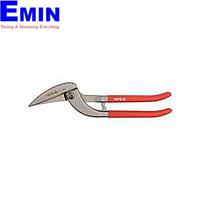 Kìm cắt tôn bên trái YATO YT-1902 (50mm)