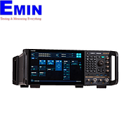 Ceyear 1466L-V ベクトル信号発生器 (6 kHz ~67 GHz)