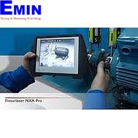 FIXTURLASER NXA Pro 축 정렬 시스템  (10m)