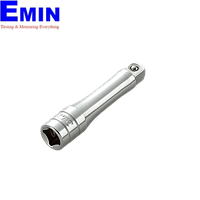 Đầu khẩu kéo dài KTC BE3-030 (3/8")